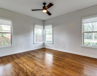 1323 Engle Avenue - Photo Thumbnail 12