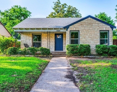 1323 Engle Avenue - Photo Thumbnail 19