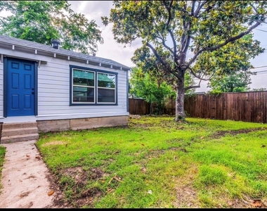 1323 Engle Avenue - Photo Thumbnail 21