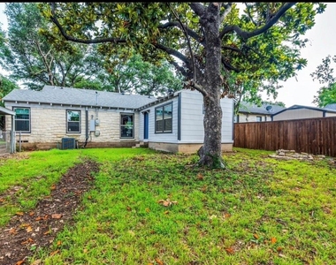 1323 Engle Avenue - Photo Thumbnail 23