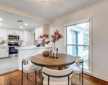 1323 Engle Avenue - Photo Thumbnail 5