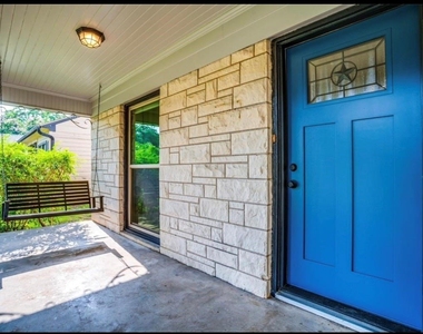 1323 Engle Avenue - Photo Thumbnail 20