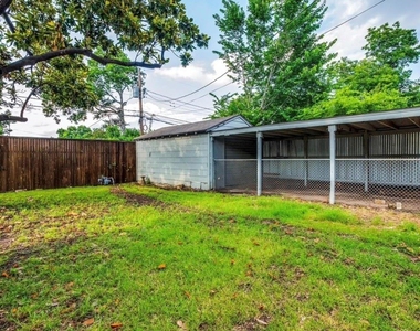 1323 Engle Avenue - Photo Thumbnail 22
