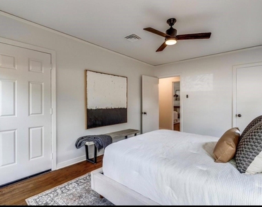 1323 Engle Avenue - Photo Thumbnail 11