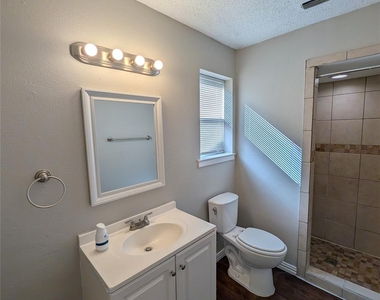 5124 Sears Drive - Photo Thumbnail 15