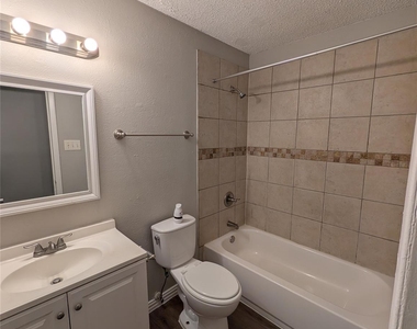 5124 Sears Drive - Photo Thumbnail 16