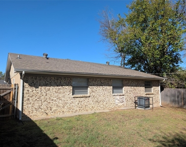 5124 Sears Drive - Photo Thumbnail 17