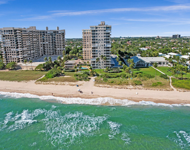 5200 N Ocean Boulevard - Photo Thumbnail 72