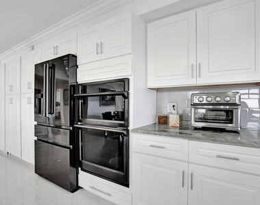 5200 N Ocean Boulevard - Photo Thumbnail 17
