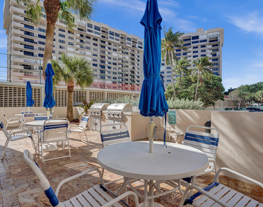 5200 N Ocean Boulevard - Photo Thumbnail 51
