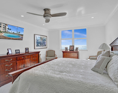 5200 N Ocean Boulevard - Photo Thumbnail 36