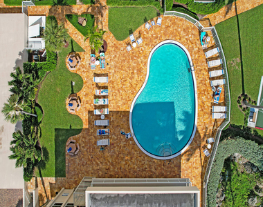 5200 N Ocean Boulevard - Photo Thumbnail 35