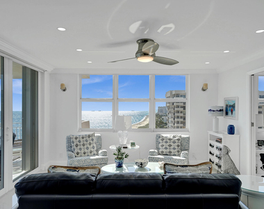 5200 N Ocean Boulevard - Photo Thumbnail 6