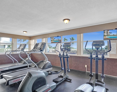 5200 N Ocean Boulevard - Photo Thumbnail 58
