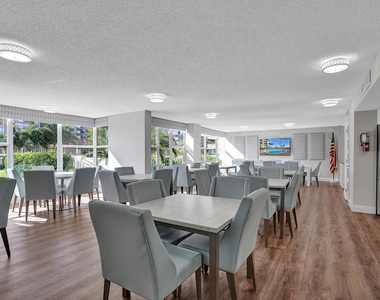 5200 N Ocean Boulevard - Photo Thumbnail 46