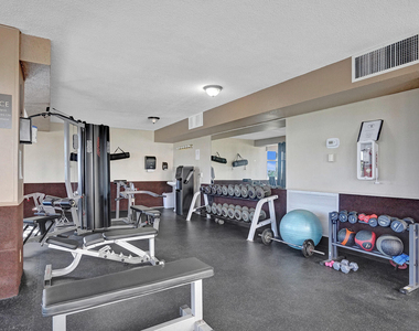 5200 N Ocean Boulevard - Photo Thumbnail 57