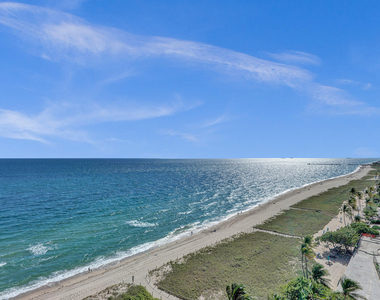 5200 N Ocean Boulevard - Photo Thumbnail 25