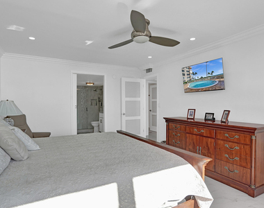 5200 N Ocean Boulevard - Photo Thumbnail 40