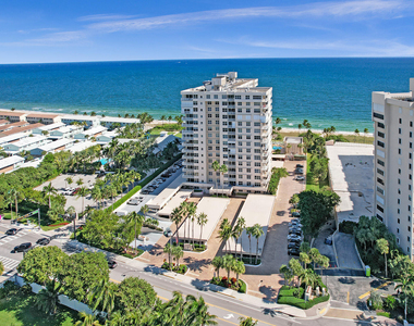 5200 N Ocean Boulevard - Photo Thumbnail 70