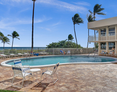 5200 N Ocean Boulevard - Photo Thumbnail 48