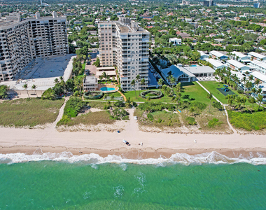 5200 N Ocean Boulevard - Photo Thumbnail 69