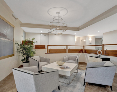5200 N Ocean Boulevard - Photo Thumbnail 60