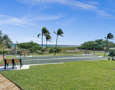5200 N Ocean Boulevard - Photo Thumbnail 55
