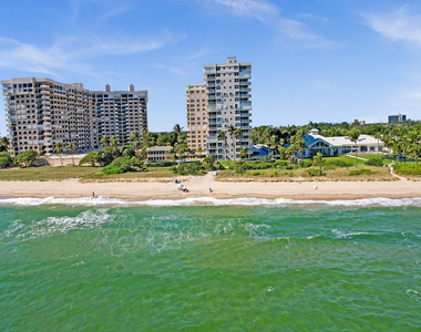 5200 N Ocean Boulevard - Photo Thumbnail 67