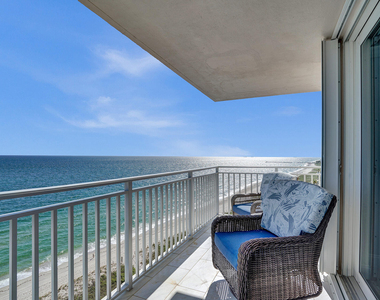 5200 N Ocean Boulevard - Photo Thumbnail 24