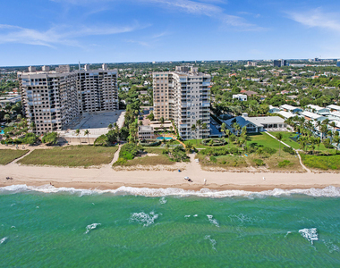 5200 N Ocean Boulevard - Photo Thumbnail 1