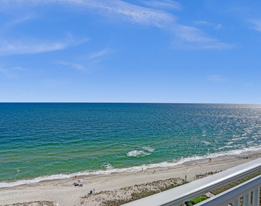 5200 N Ocean Boulevard - Photo Thumbnail 31