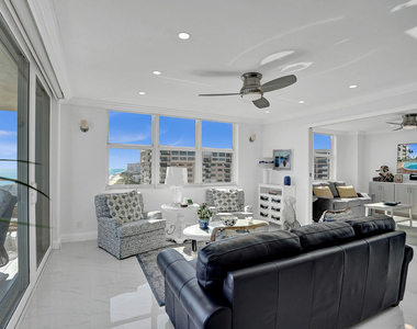 5200 N Ocean Boulevard - Photo Thumbnail 12