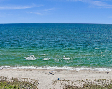 5200 N Ocean Boulevard - Photo Thumbnail 33
