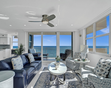5200 N Ocean Boulevard - Photo Thumbnail 5