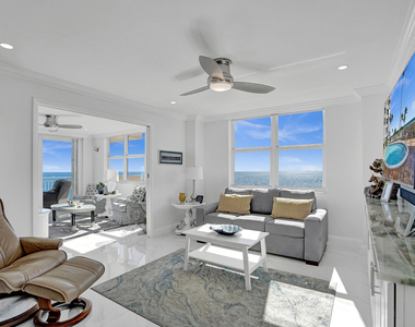 5200 N Ocean Boulevard - Photo Thumbnail 19