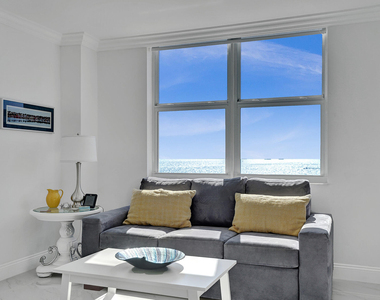 5200 N Ocean Boulevard - Photo Thumbnail 23