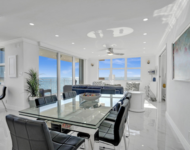 5200 N Ocean Boulevard - Photo Thumbnail 7