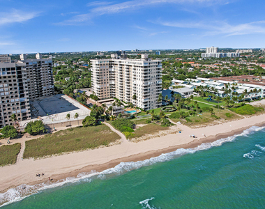 5200 N Ocean Boulevard - Photo Thumbnail 65
