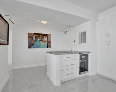 5200 N Ocean Boulevard - Photo Thumbnail 44