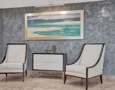 5200 N Ocean Boulevard - Photo Thumbnail 59