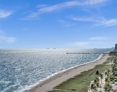 5200 N Ocean Boulevard - Photo Thumbnail 32