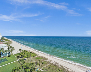5200 N Ocean Boulevard - Photo Thumbnail 28