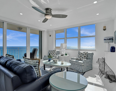 5200 N Ocean Boulevard - Photo Thumbnail 10