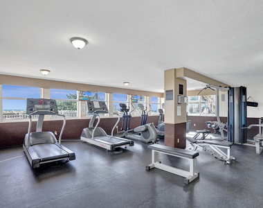 5200 N Ocean Boulevard - Photo Thumbnail 56