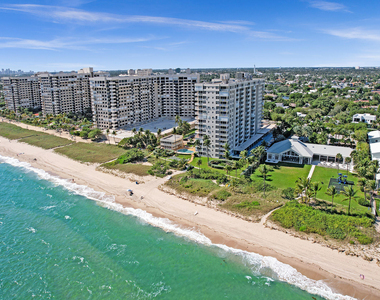 5200 N Ocean Boulevard - Photo Thumbnail 2