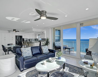 5200 N Ocean Boulevard - Photo Thumbnail 9
