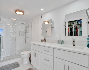 5200 N Ocean Boulevard - Photo Thumbnail 41