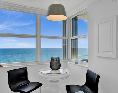 5200 N Ocean Boulevard - Photo Thumbnail 16