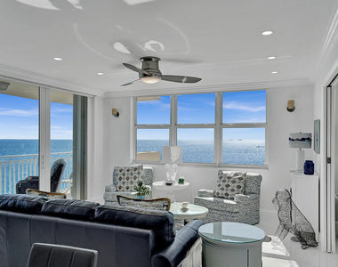 5200 N Ocean Boulevard - Photo Thumbnail 11