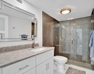 5200 N Ocean Boulevard - Photo Thumbnail 42
